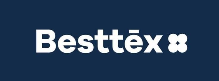 besttex