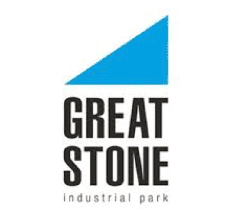 Great Stone
