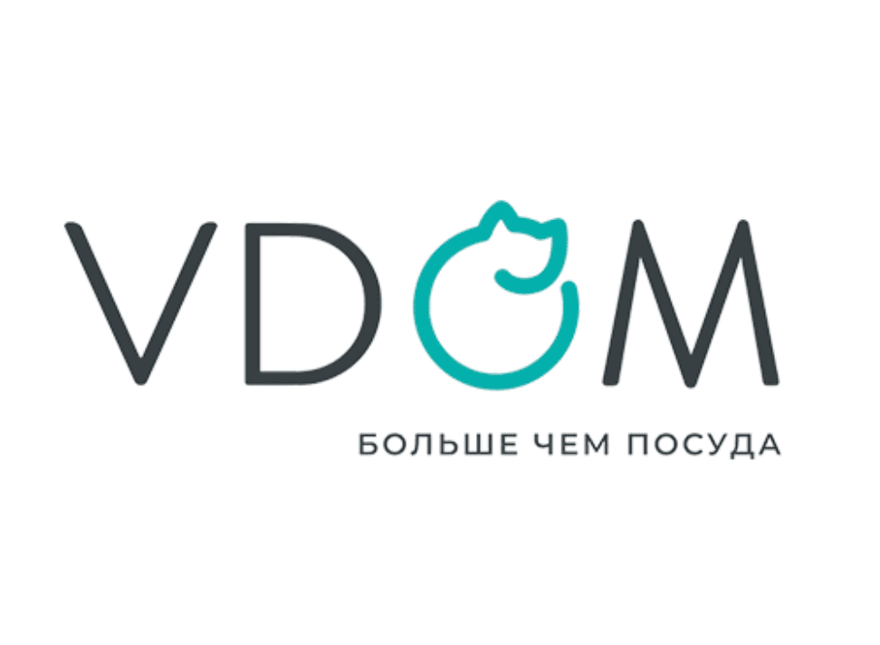 vdom